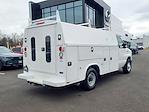 Used 2016 Ford E-350 Base 4x2, Service Utility Van for sale #000P1357 - photo 2