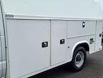 Used 2016 Ford E-350 Base 4x2, Service Utility Van for sale #000P1357 - photo 9