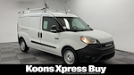 Used 2020 Ram ProMaster City ST FWD, Upfitted Cargo Van for sale #000P1389 - photo 1