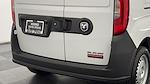 Used 2020 Ram ProMaster City ST FWD, Upfitted Cargo Van for sale #000P1389 - photo 4