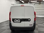 Used 2020 Ram ProMaster City ST FWD, Upfitted Cargo Van for sale #000P1389 - photo 12