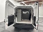 Used 2020 Ram ProMaster City ST FWD, Upfitted Cargo Van for sale #000P1389 - photo 2