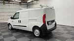 Used 2020 Ram ProMaster City ST FWD, Upfitted Cargo Van for sale #000P1389 - photo 14