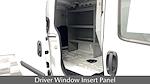 Used 2020 Ram ProMaster City ST FWD, Upfitted Cargo Van for sale #000P1389 - photo 15