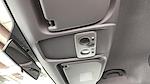 Used 2020 Ram ProMaster City ST FWD, Upfitted Cargo Van for sale #000P1389 - photo 35