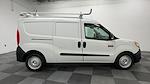 Used 2020 Ram ProMaster City ST FWD, Upfitted Cargo Van for sale #000P1389 - photo 11