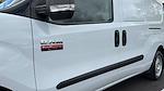 Used 2020 Ram ProMaster City ST FWD, Upfitted Cargo Van for sale #000P1389 - photo 37