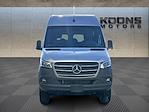 2024 Mercedes-Benz Sprinter 2500 4WD, Passenger Van for sale #P1740 - photo 3