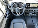 2024 Mercedes-Benz Sprinter 2500 4WD, Passenger Van for sale #P1740 - photo 23