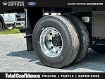 New 2024 Ford F-750 Base Crew Cab 4x2, 11' Godwin 184U Dump Truck for sale #F20514 - photo 9