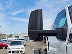 Used 2019 Ford F-750 Base Regular Cab 4x2, Cab Chassis for sale #00P9122A - photo 9