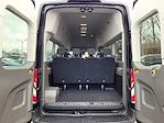 Used 2020 Ford Transit 350 HD XLT High Roof 4x2, Passenger Van for sale #00PR1193 - photo 3