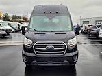 Used 2020 Ford Transit 350 HD XLT High Roof 4x2, Passenger Van for sale #00PR1193 - photo 4