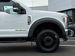 Used 2019 Ford F-550 XL Regular Cab 4x2, Box Truck for sale #0F20128A - photo 16