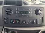 Used 2012 Ford E-350 XLT 4x2, Passenger Van for sale #0F20244A - photo 16
