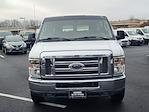 Used 2012 Ford E-350 XLT 4x2, Passenger Van for sale #0F20244A - photo 5