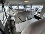 Used 2012 Ford E-350 XLT 4x2, Passenger Van for sale #0F20244A - photo 22