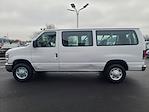 Used 2012 Ford E-350 XLT 4x2, Passenger Van for sale #0F20244A - photo 7
