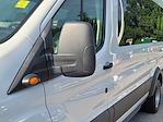 Used 2016 Ford Transit 350 HD XLT High Roof 4x2, Passenger Van for sale #0M12405B - photo 30