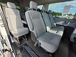 Used 2016 Ford Transit 350 HD XLT High Roof 4x2, Passenger Van for sale #0M12405B - photo 5