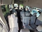Used 2016 Ford Transit 350 HD XLT High Roof 4x2, Passenger Van for sale #0M12405B - photo 28