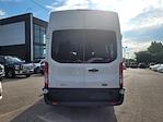 Used 2016 Ford Transit 350 HD XLT High Roof 4x2, Passenger Van for sale #0M12405B - photo 29