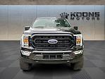 2023 Ford F-150 SuperCrew Cab 4WD, Pickup for sale #F20257 - photo 3