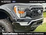 2023 Ford F-150 SuperCrew Cab 4WD, Pickup for sale #F20257 - photo 4