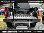 2023 Ford F-150 SuperCrew Cab 4WD, Pickup for sale #F20257 - photo 11