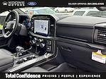 2023 Ford F-150 SuperCrew Cab 4WD, Pickup for sale #F20257 - photo 15