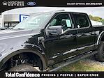 2023 Ford F-150 SuperCrew Cab 4WD, Pickup for sale #F20257 - photo 18