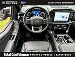 2023 Ford F-150 SuperCrew Cab 4WD, Pickup for sale #F20257 - photo 31