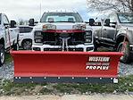 New 2023 Ford F-250 XL Regular Cab 4WD, Plow Truck for sale #F20372 - photo 5