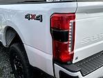 New 2023 Ford F-250 XL Regular Cab 4WD, Plow Truck for sale #F20372 - photo 11