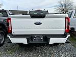 New 2023 Ford F-250 XL Regular Cab 4WD, Plow Truck for sale #F20372 - photo 2
