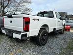 New 2023 Ford F-250 XL Regular Cab 4WD, Plow Truck for sale #F20372 - photo 12