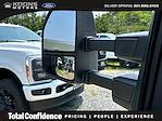 New 2023 Ford F-350 XL Regular Cab RWD, 12' PJ's Landscape Dump Stake Bed for sale #F20512 - photo 29
