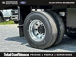 New 2024 Ford F-750 Base Crew Cab 4x2, 11' Godwin 184U Dump Truck for sale #F20514 - photo 7