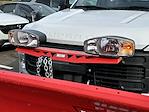New 2023 Ford F-350 XL Regular Cab 4WD, Western Snowplow Plow Truck for sale #F20587 - photo 26