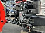 New 2023 Ford F-350 XL Regular Cab 4WD, Western Snowplow Plow Truck for sale #F20587 - photo 29