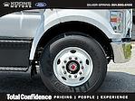 2024 Ford F-750 Regular Cab DRW 4x2, Morgan Truck Body Fastrak Box Truck for sale #F20611 - photo 6