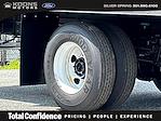 2024 Ford F-750 Regular Cab DRW 4x2, Morgan Truck Body Fastrak Box Truck for sale #F20611 - photo 7