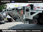 2024 Ford F-750 Regular Cab DRW 4x2, Morgan Truck Body Fastrak Box Truck for sale #F20611 - photo 9