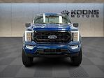 2023 Ford F-150 SuperCrew Cab 4WD, Pickup for sale #F20651 - photo 4