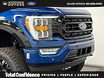 2023 Ford F-150 SuperCrew Cab 4WD, Pickup for sale #F20651 - photo 5
