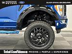 2023 Ford F-150 SuperCrew Cab 4WD, Pickup for sale #F20651 - photo 6