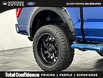 2023 Ford F-150 SuperCrew Cab 4WD, Pickup for sale #F20651 - photo 7