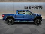 2023 Ford F-150 SuperCrew Cab 4WD, Pickup for sale #F20651 - photo 8