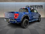 2023 Ford F-150 SuperCrew Cab 4WD, Pickup for sale #F20651 - photo 9