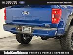 2023 Ford F-150 SuperCrew Cab 4WD, Pickup for sale #F20651 - photo 11